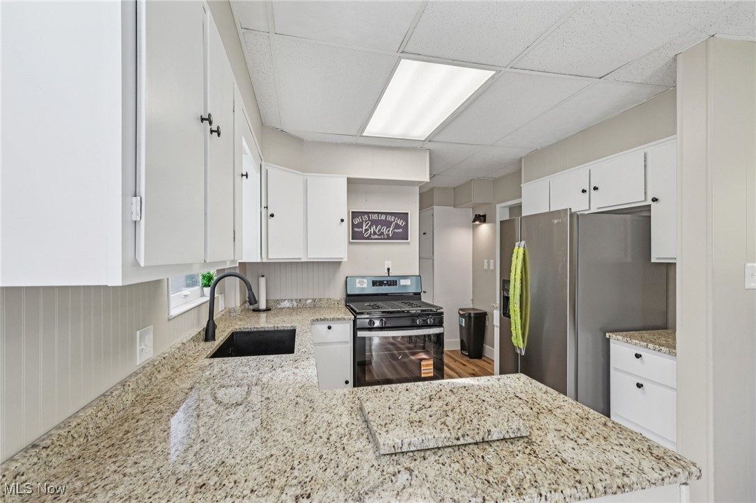 615 Noah Avenue Akron OH 44320