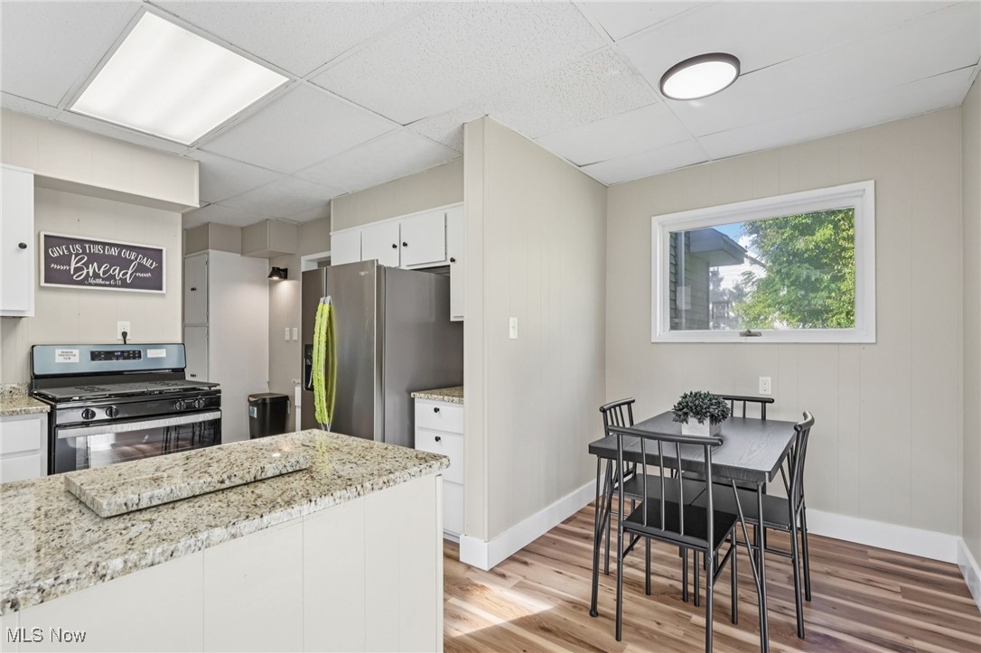 615 Noah Avenue Akron OH 44320