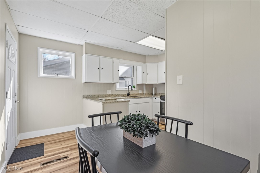 615 Noah Avenue Akron OH 44320