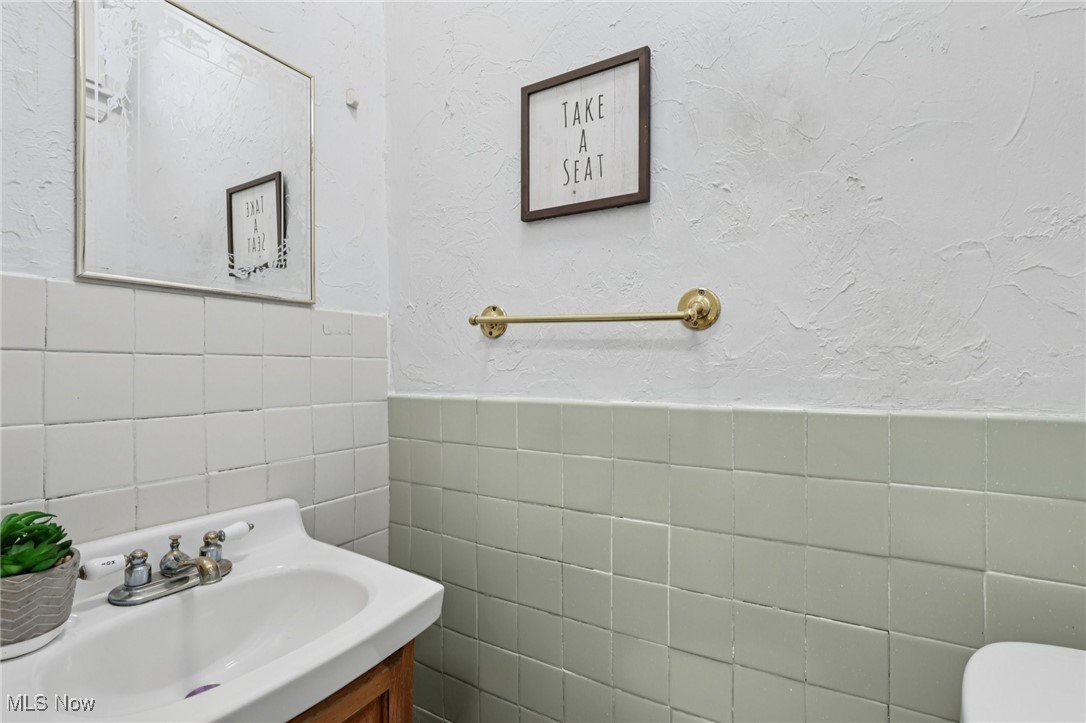 615 Noah Avenue Akron OH 44320