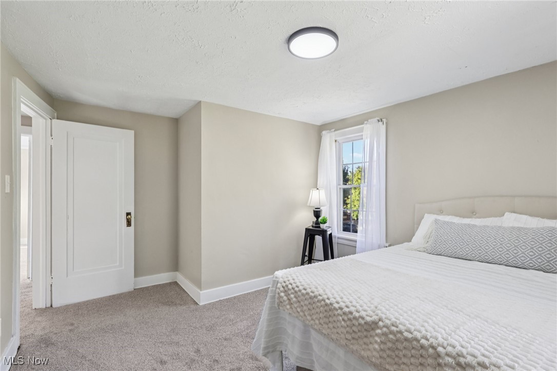 615 Noah Avenue Akron OH 44320