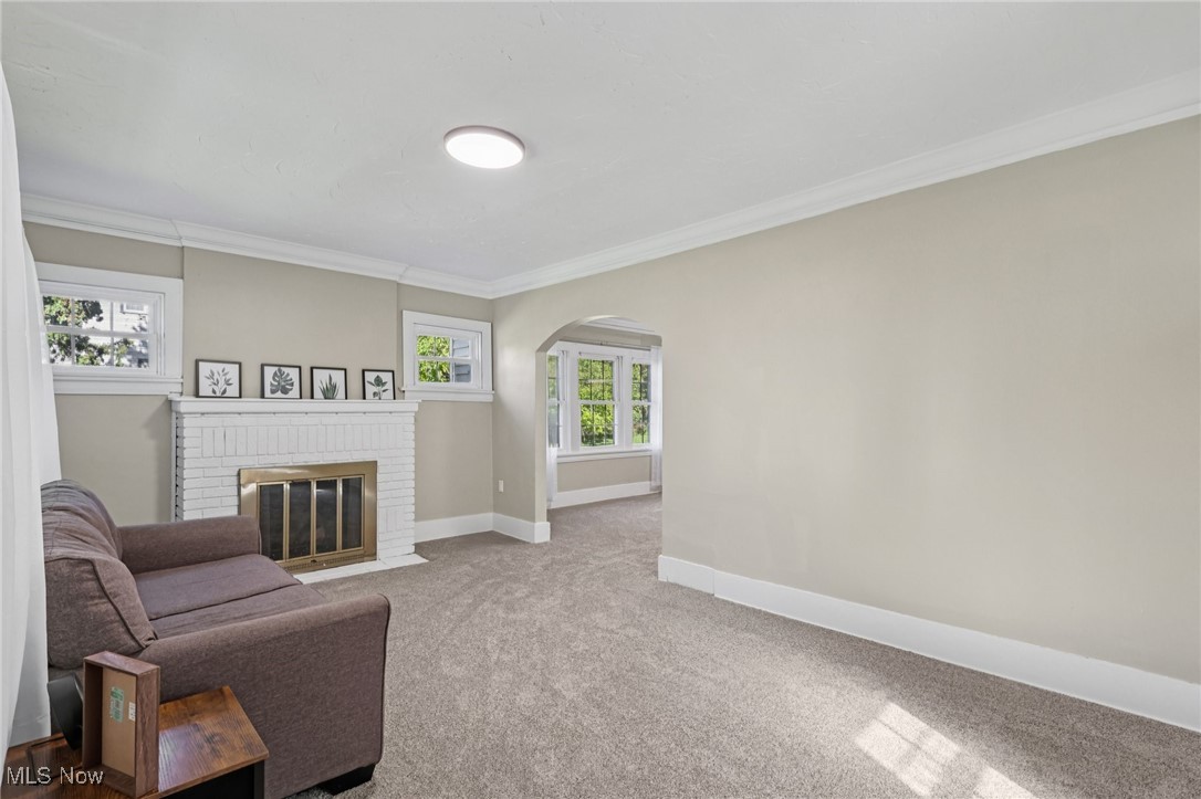 615 Noah Avenue Akron OH 44320