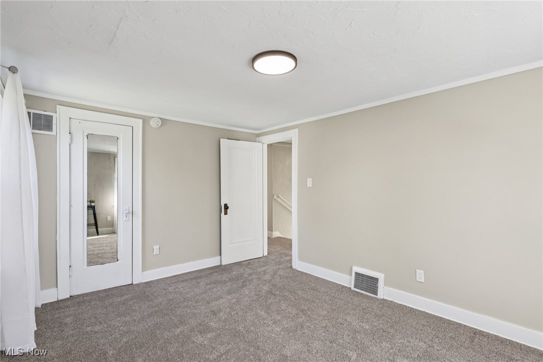 615 Noah Avenue Akron OH 44320