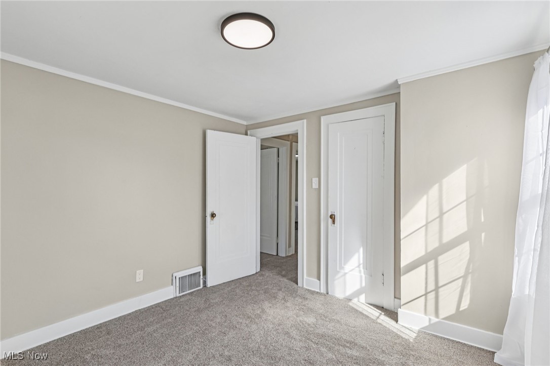 615 Noah Avenue Akron OH 44320