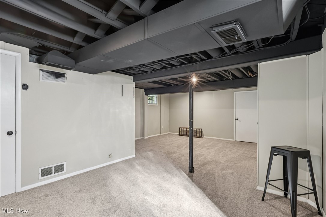 615 Noah Avenue Akron OH 44320