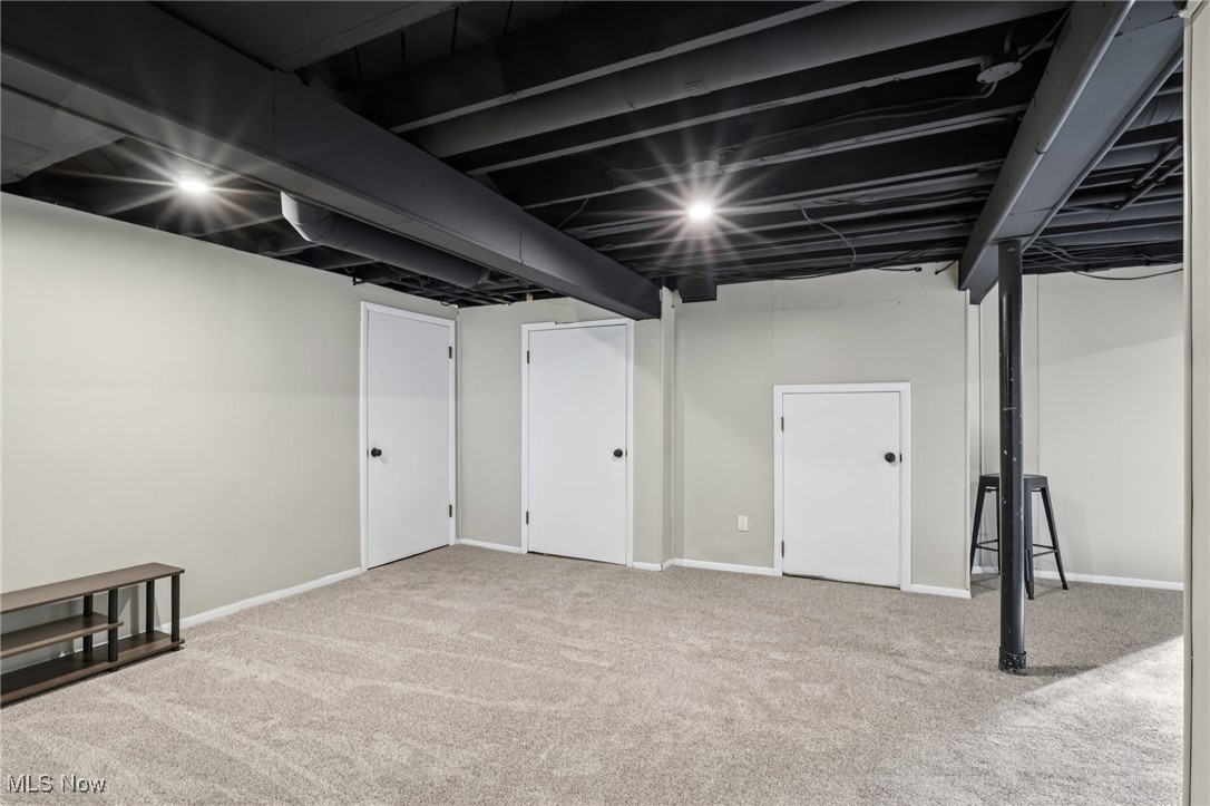 615 Noah Avenue Akron OH 44320