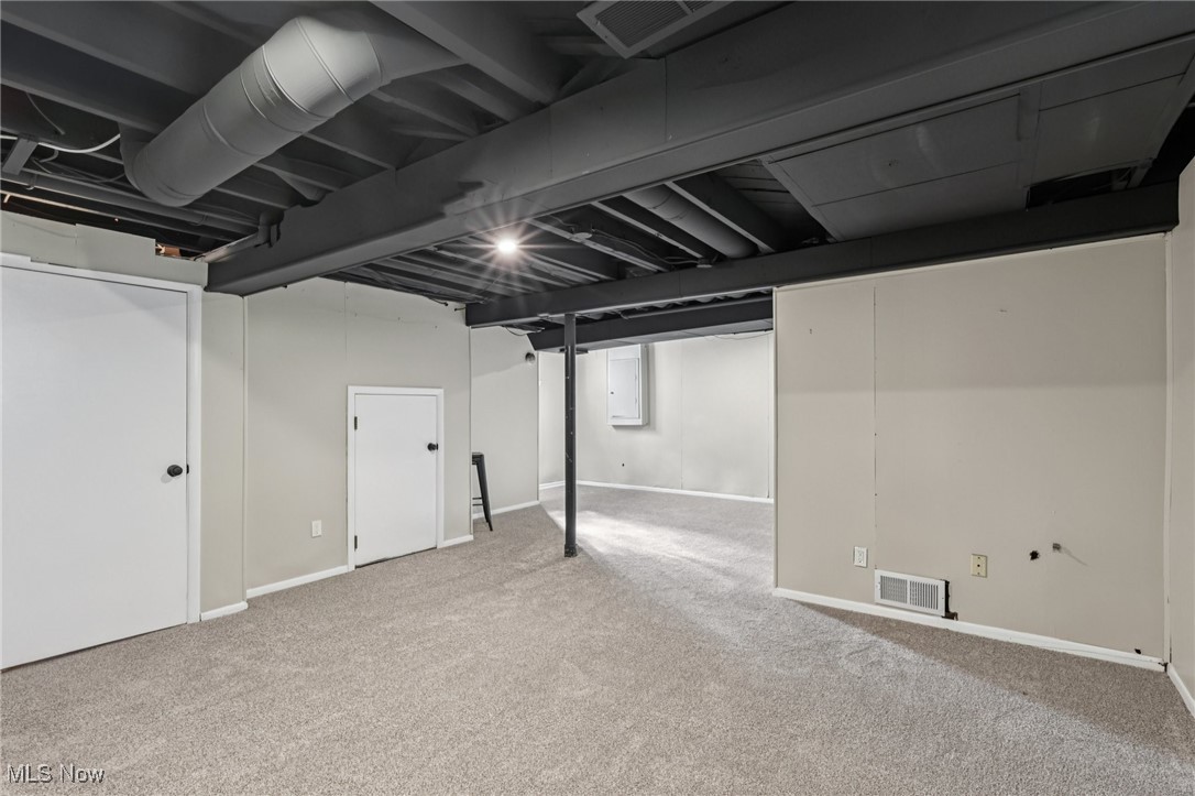 615 Noah Avenue Akron OH 44320