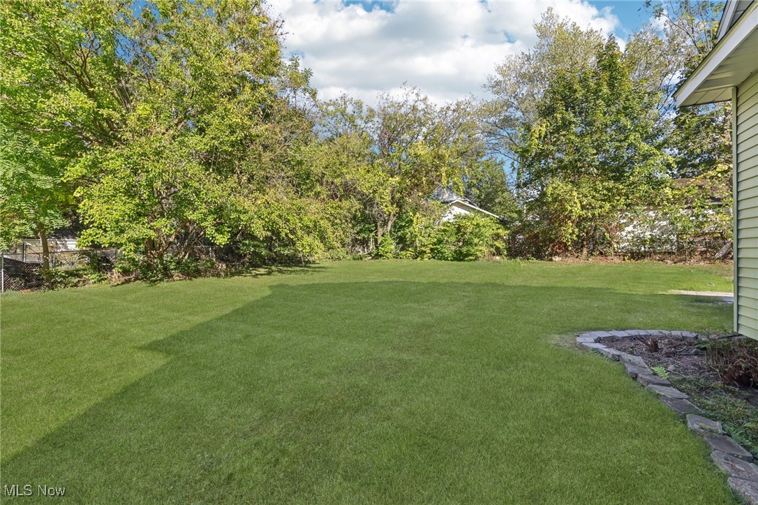 615 Noah Avenue Akron OH 44320