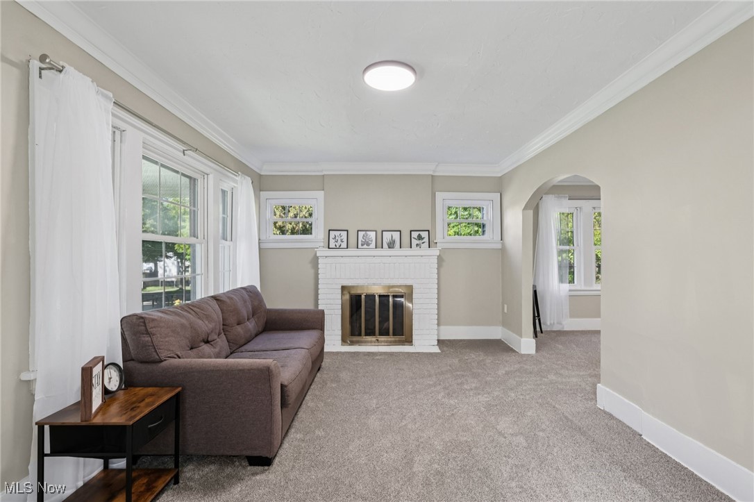 615 Noah Avenue Akron OH 44320