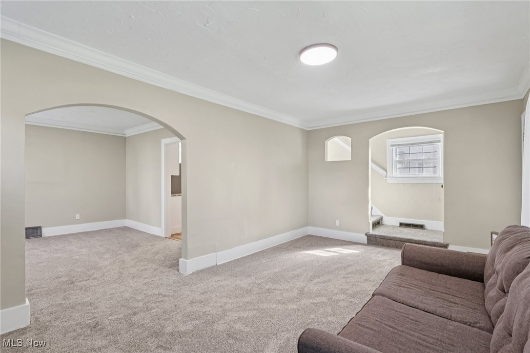 615 Noah Avenue Akron OH 44320