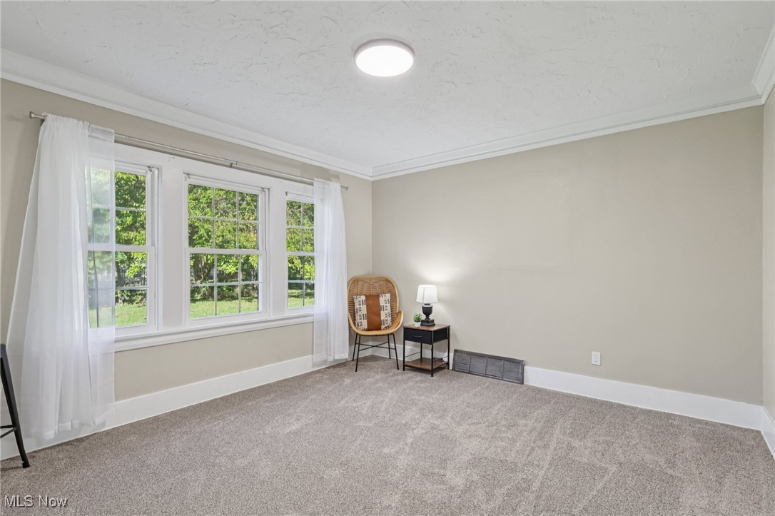 615 Noah Avenue Akron OH 44320