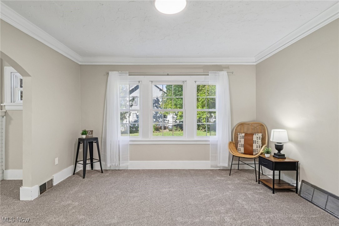 615 Noah Avenue Akron OH 44320