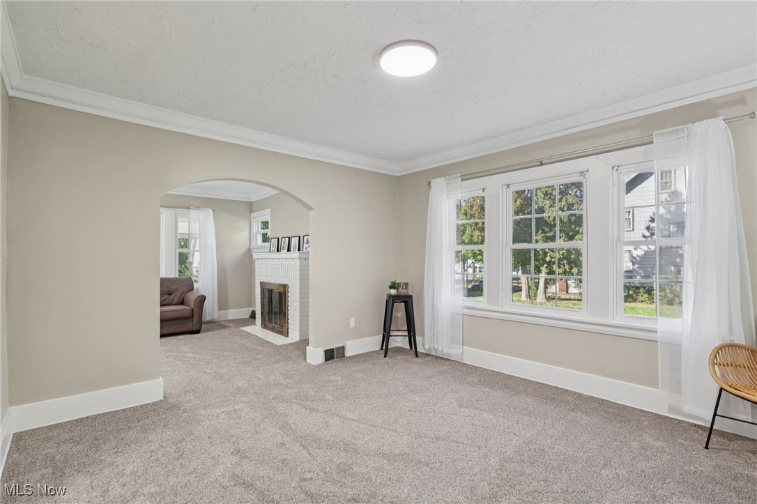 615 Noah Avenue Akron OH 44320