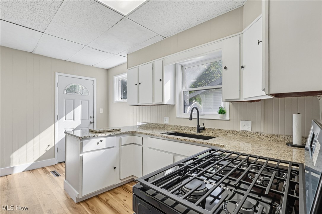 615 Noah Avenue Akron OH 44320