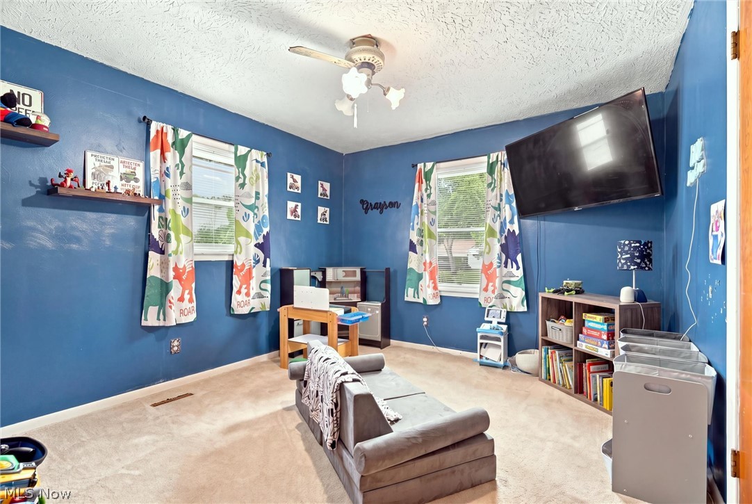 1613 Country Club Avenue Youngstown OH 44514