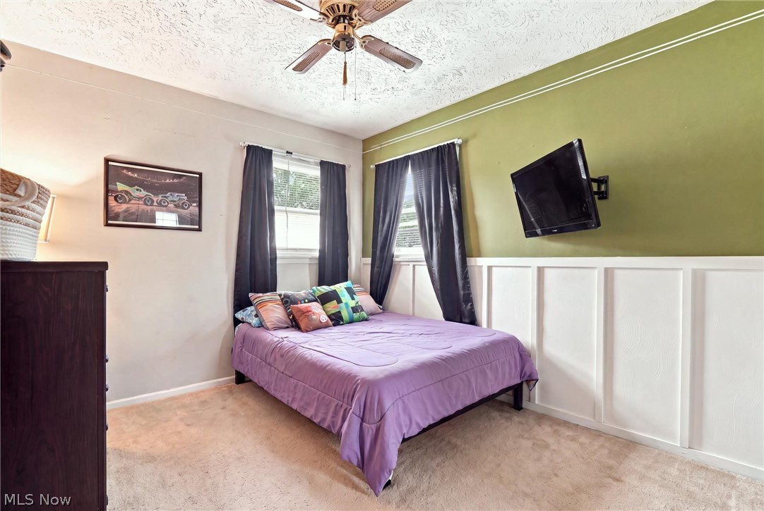 1613 Country Club Avenue Youngstown OH 44514