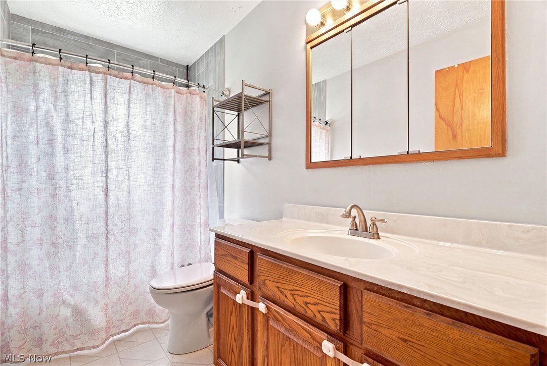 1613 Country Club Avenue Youngstown OH 44514