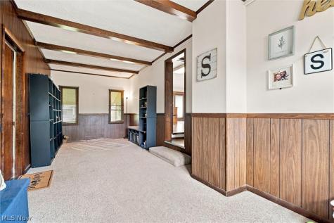 1613 Country Club Avenue Youngstown OH 44514