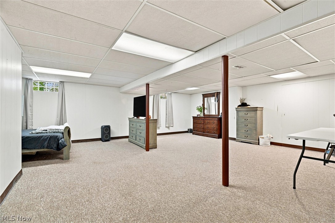 1613 Country Club Avenue Youngstown OH 44514