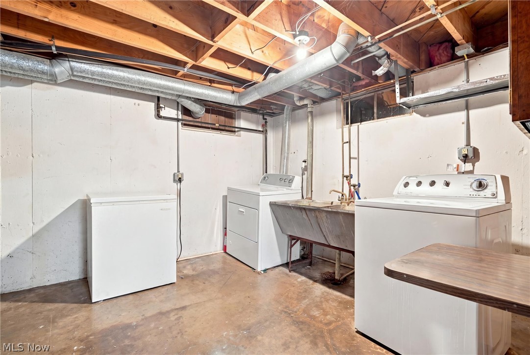 1613 Country Club Avenue Youngstown OH 44514