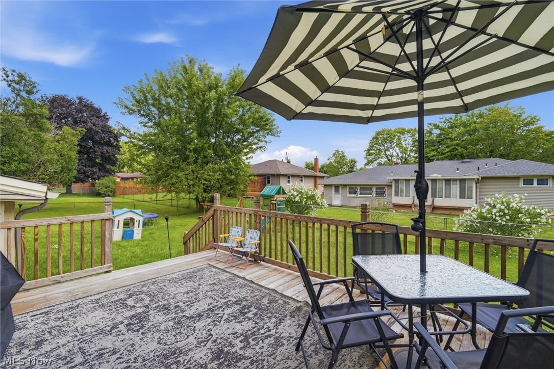 1613 Country Club Avenue Youngstown OH 44514