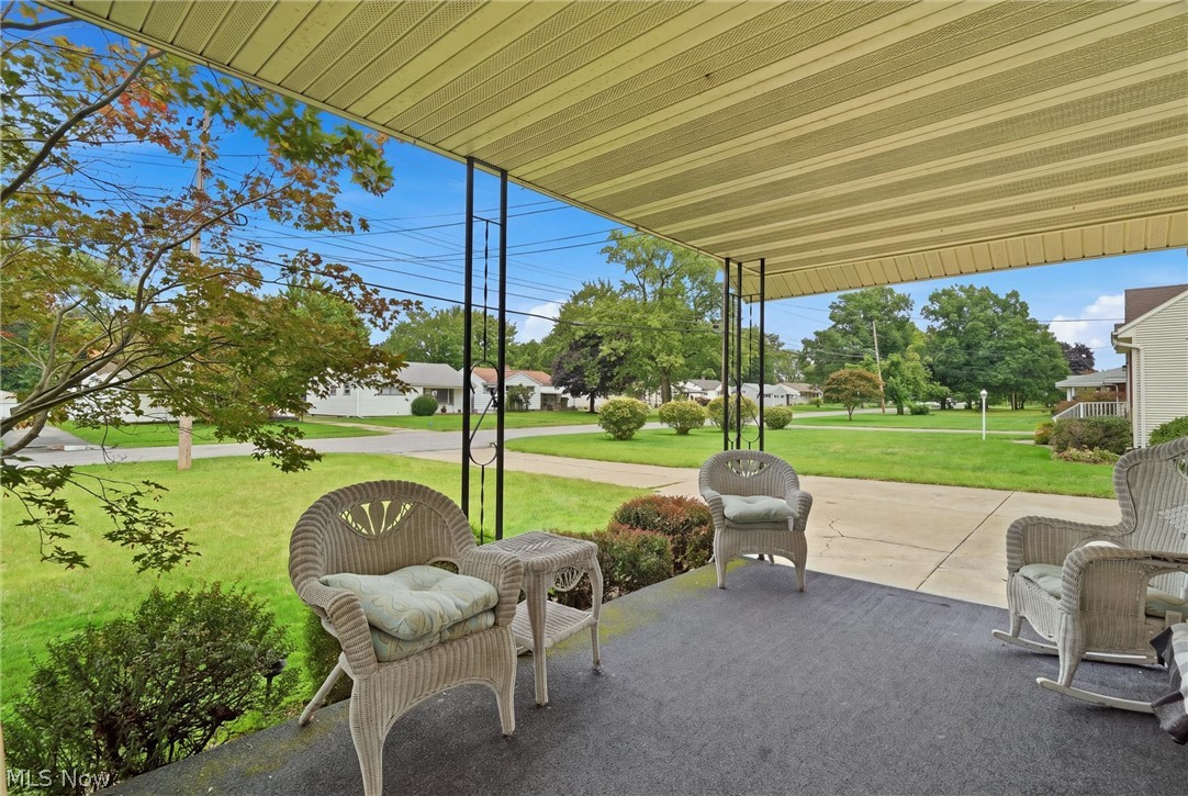 1613 Country Club Avenue Youngstown OH 44514