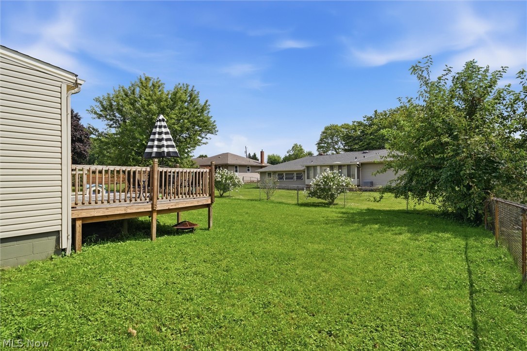 1613 Country Club Avenue Youngstown OH 44514