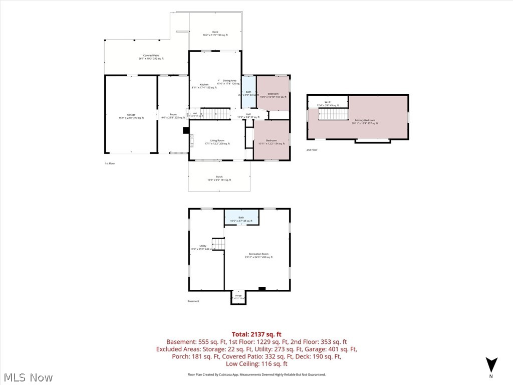 1613 Country Club Avenue Youngstown OH 44514