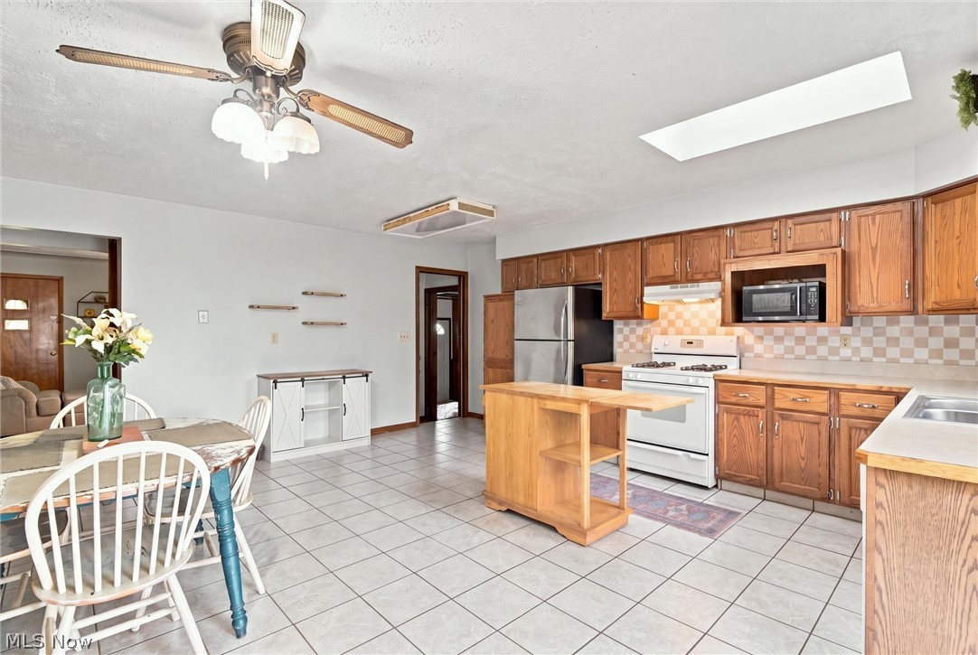 1613 Country Club Avenue Youngstown OH 44514