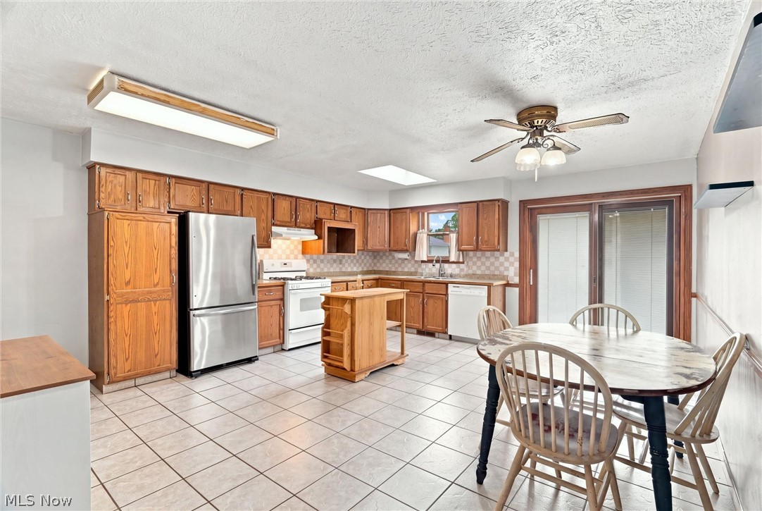 1613 Country Club Avenue Youngstown OH 44514