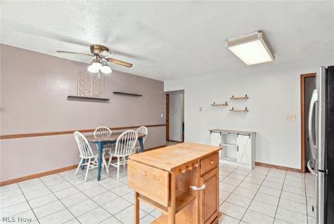 1613 Country Club Avenue Youngstown OH 44514