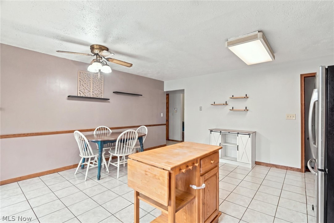 1613 Country Club Avenue Youngstown OH 44514