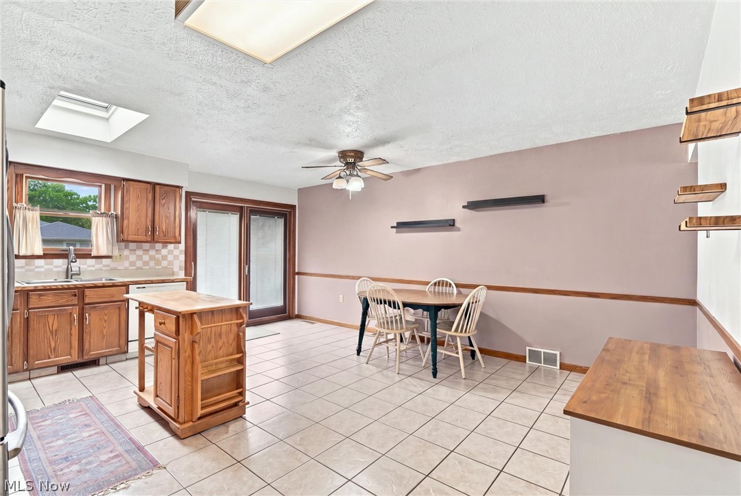 1613 Country Club Avenue Youngstown OH 44514