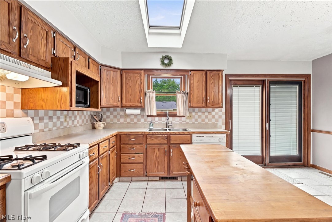 1613 Country Club Avenue Youngstown OH 44514