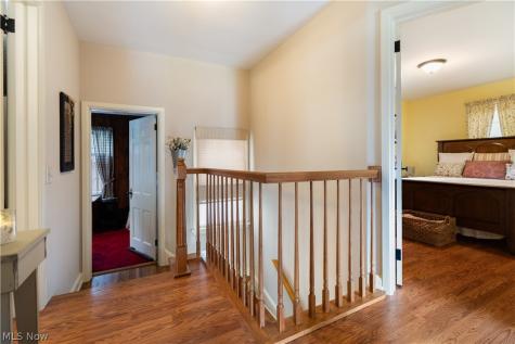 1734 Oberlin Court NW Canton OH 44703