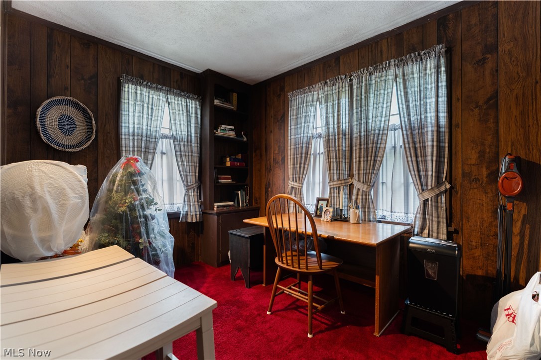 1734 Oberlin Court NW Canton OH 44703