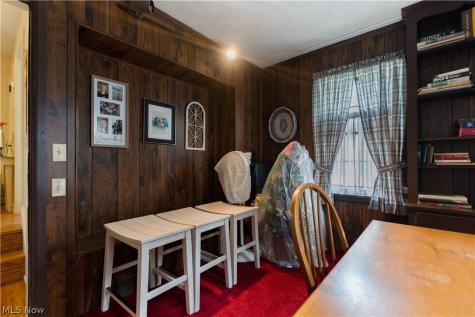 1734 Oberlin Court NW Canton OH 44703