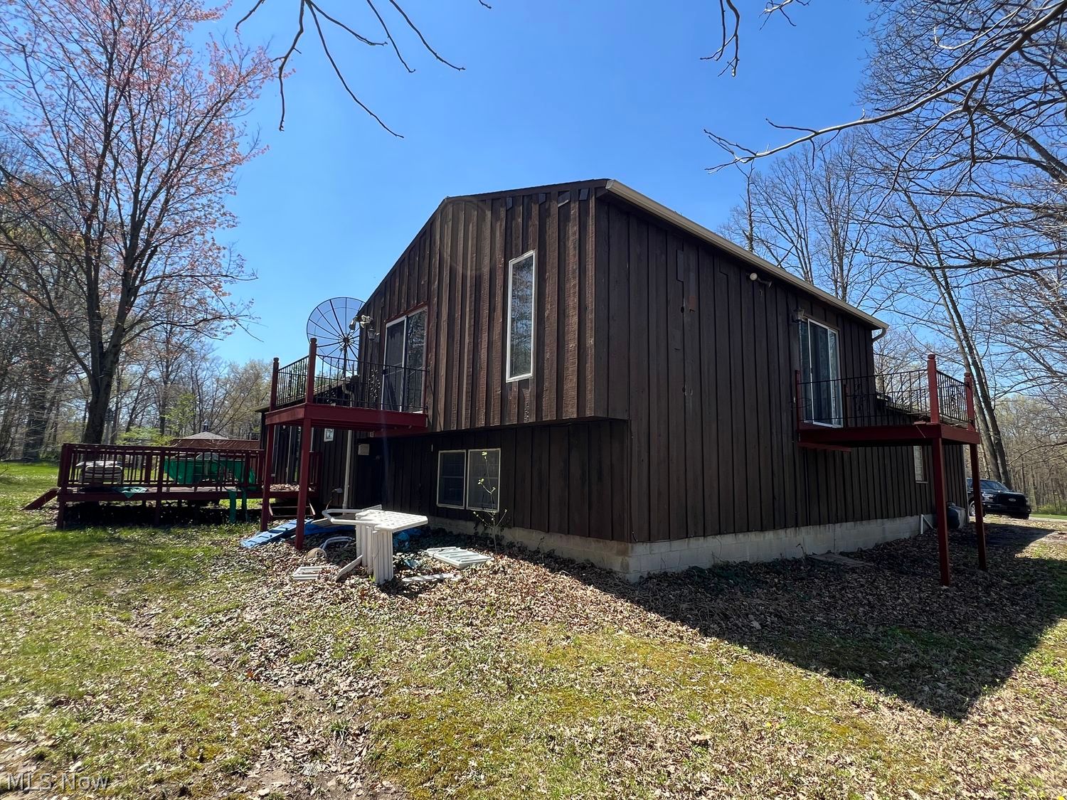 341 Benton Avenue Youngstown OH 44515
