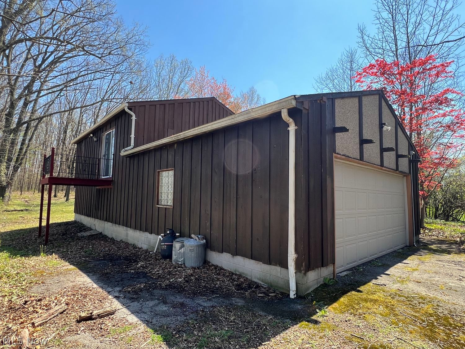 341 Benton Avenue Youngstown OH 44515