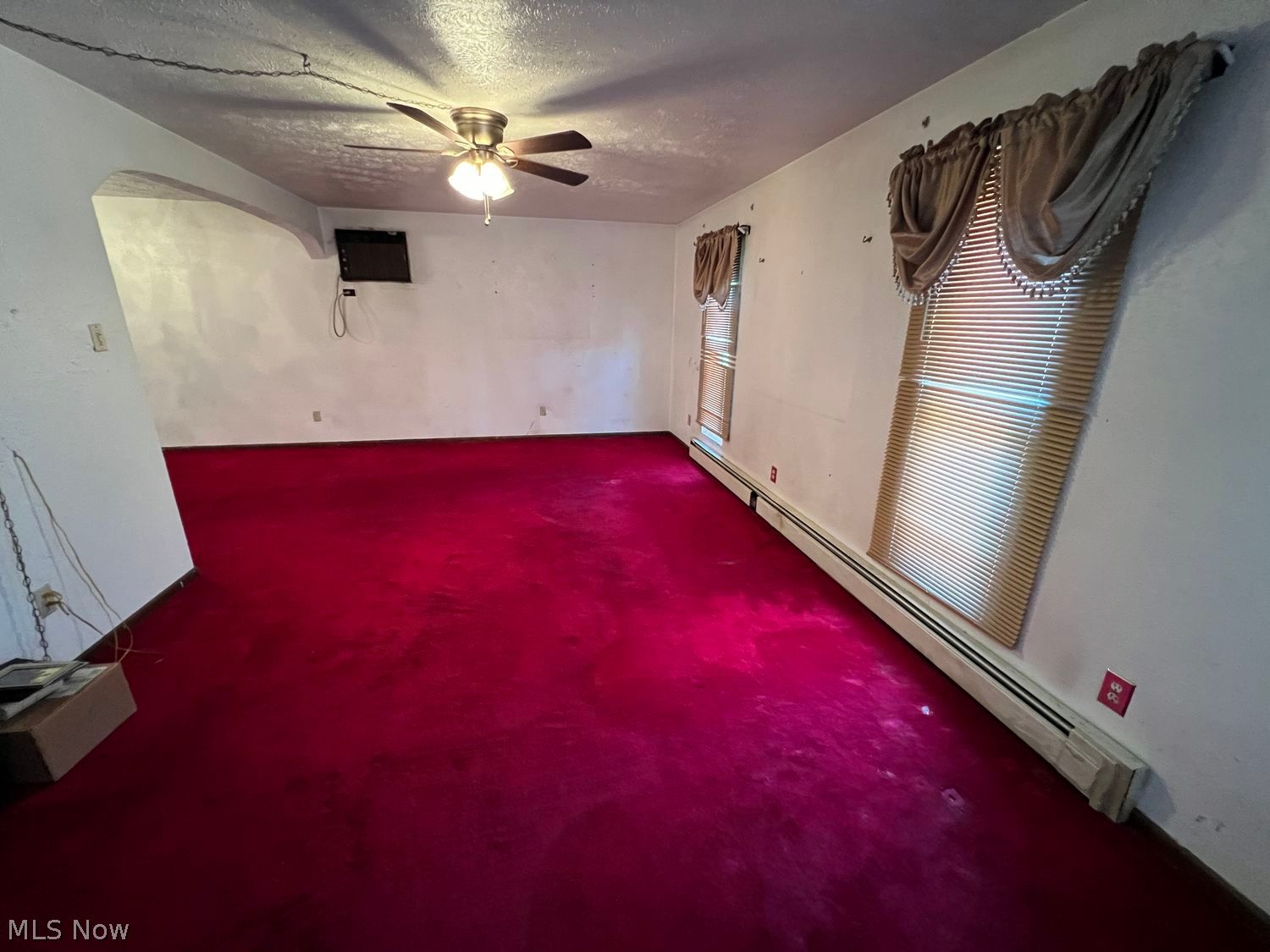 341 Benton Avenue Youngstown OH 44515