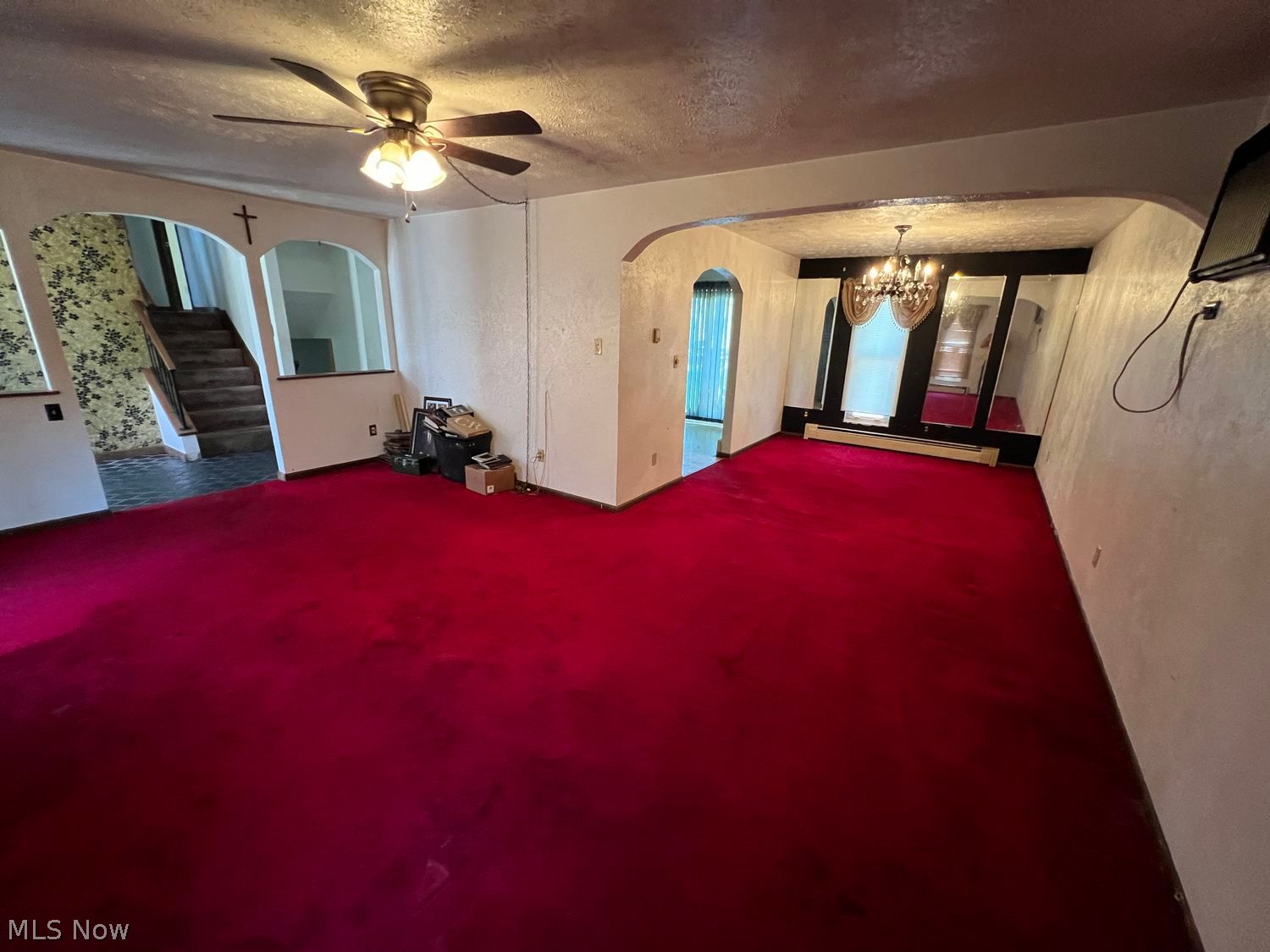 341 Benton Avenue Youngstown OH 44515