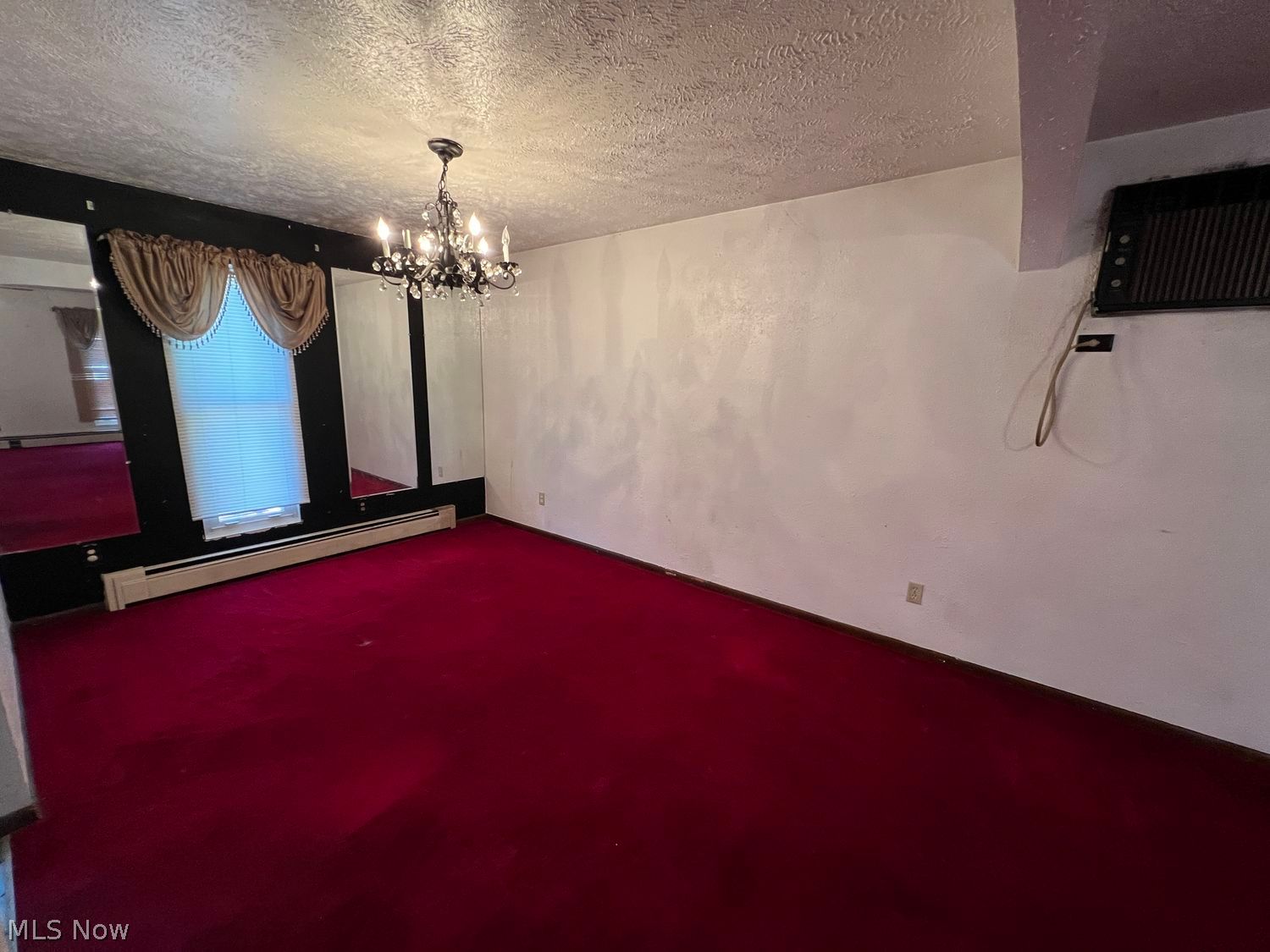 341 Benton Avenue Youngstown OH 44515