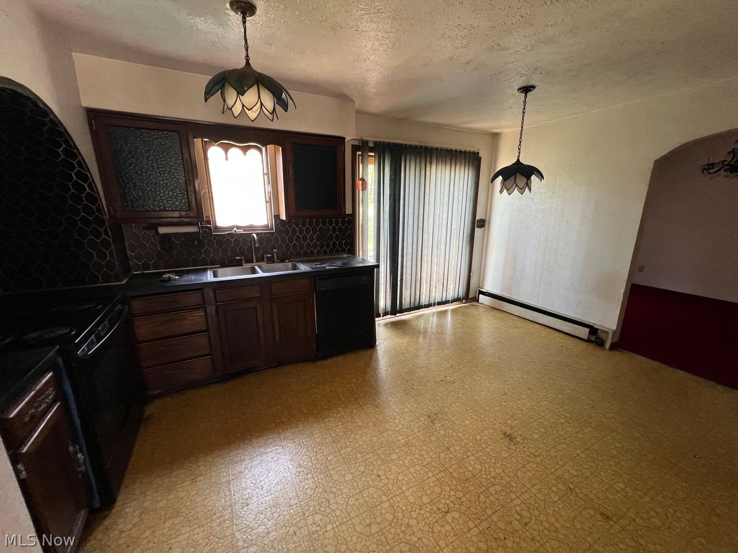 341 Benton Avenue Youngstown OH 44515