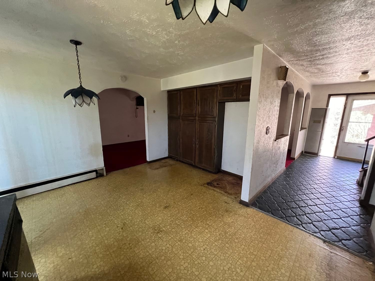 341 Benton Avenue Youngstown OH 44515