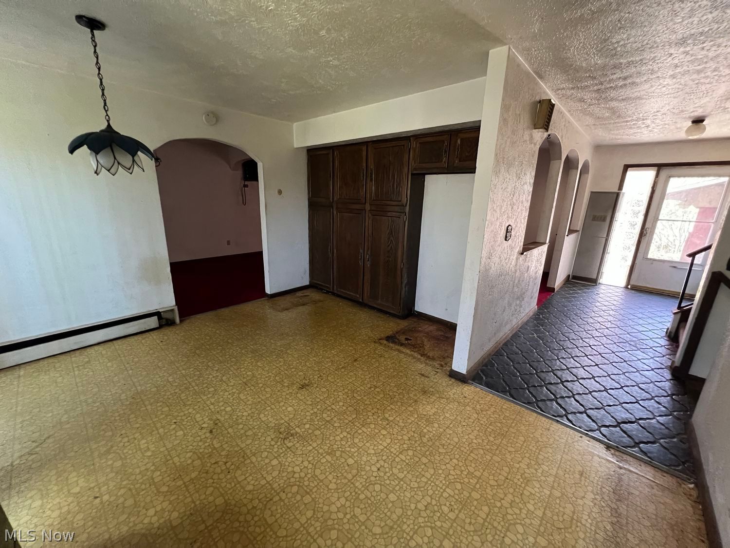 341 Benton Avenue Youngstown OH 44515