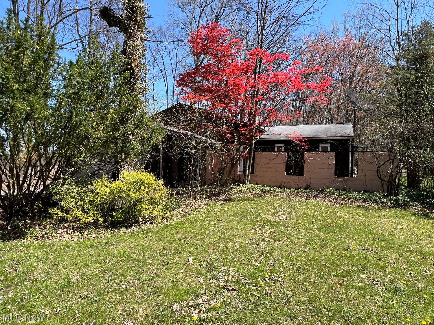 341 Benton Avenue Youngstown OH 44515