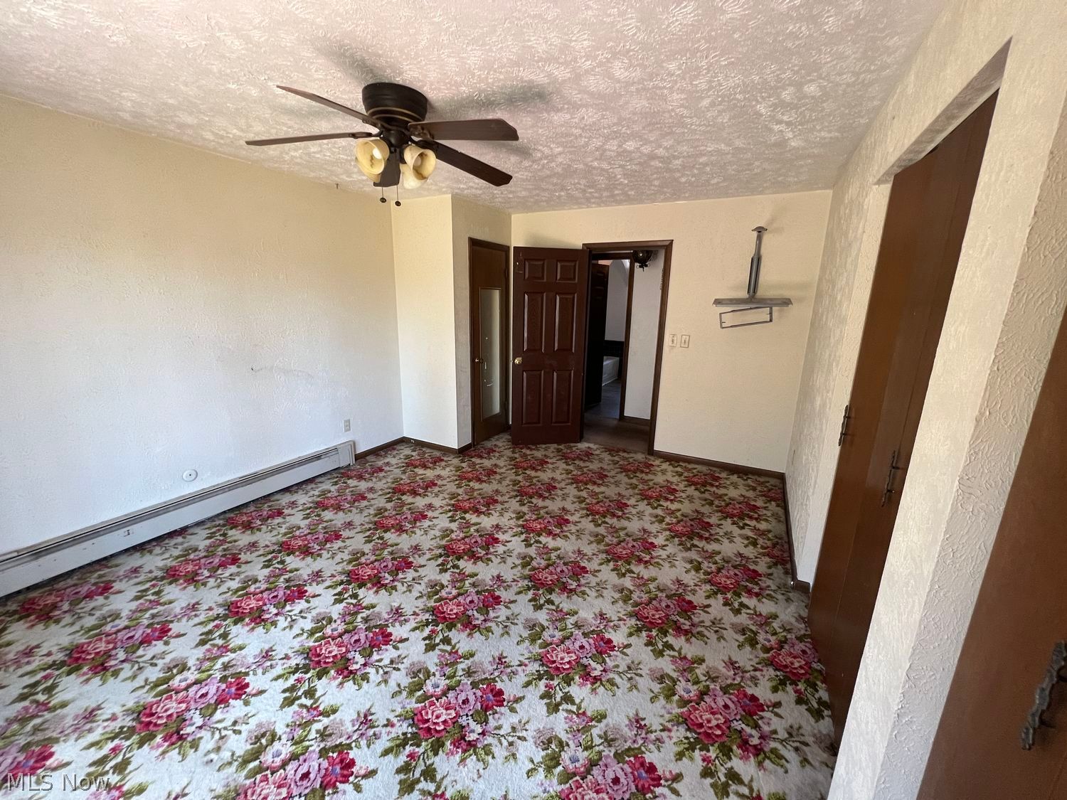 341 Benton Avenue Youngstown OH 44515