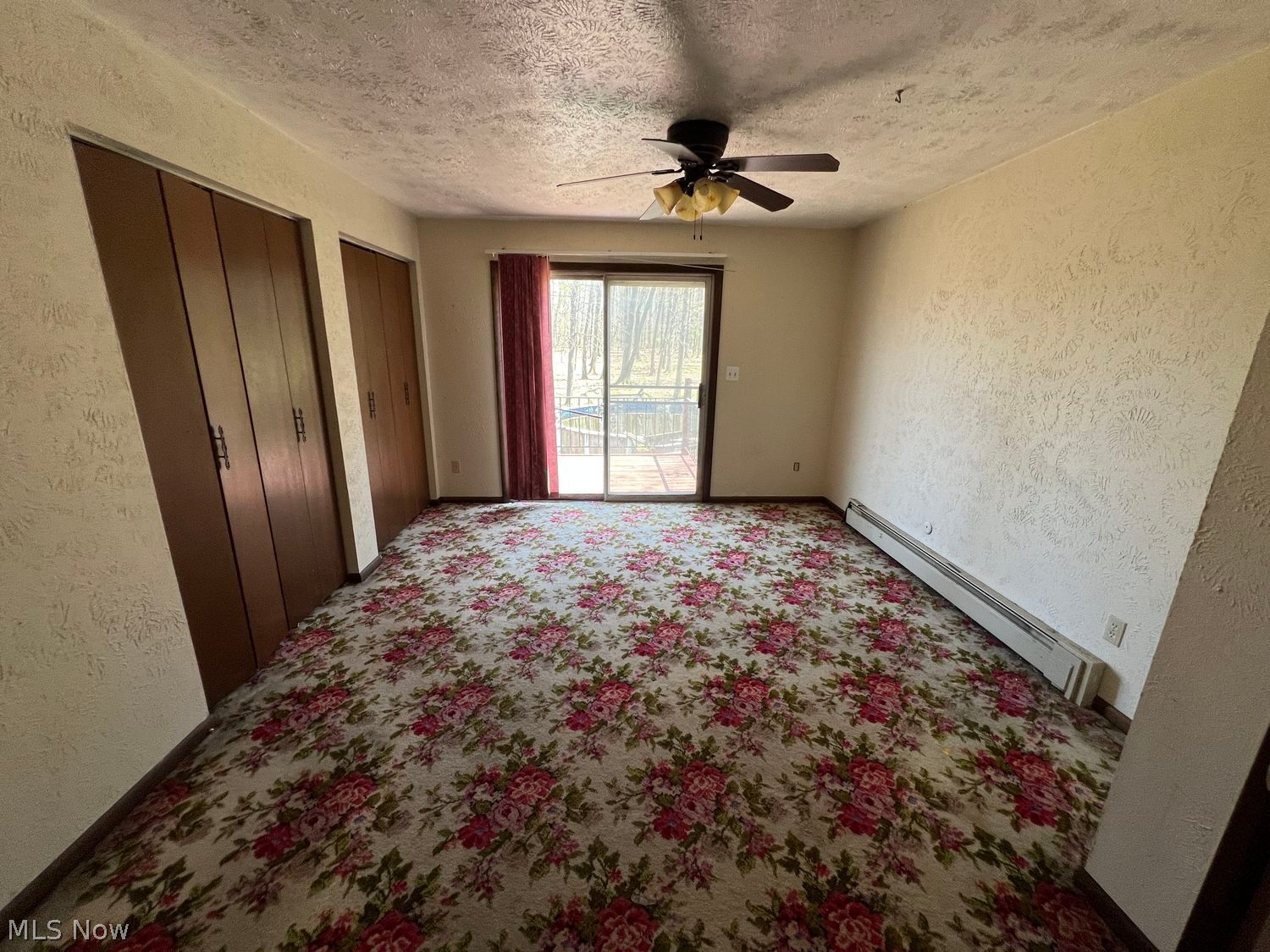 341 Benton Avenue Youngstown OH 44515
