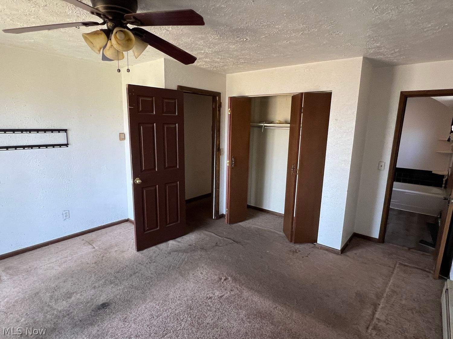 341 Benton Avenue Youngstown OH 44515