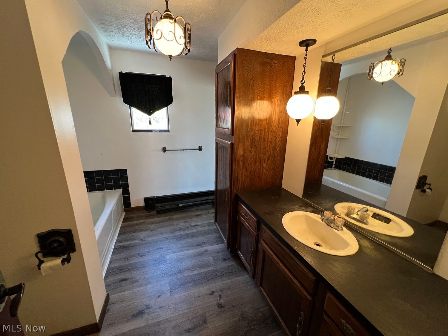 341 Benton Avenue Youngstown OH 44515